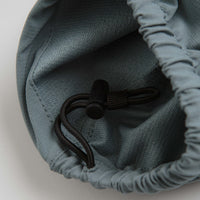 Purple Mountain Observatory Trail Pants in Slate thumbnail
