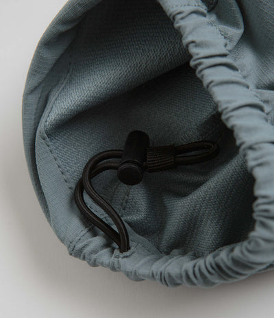 Purple Mountain Observatory Trail Pants in Slate