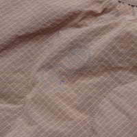 Purple Mountain Observatory Waves Ripstop Vest in Putty thumbnail