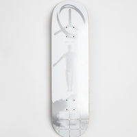 Quasi Jaeb Debut Deck - 8.5" thumbnail