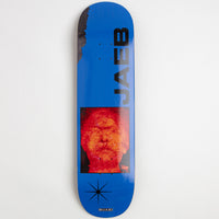 Quasi Jaeb Window Deck - 8.25" thumbnail