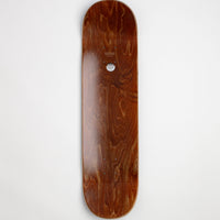 Quasi Jaeb Window Deck - 8.25" thumbnail