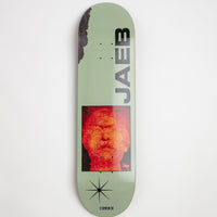 Quasi Jaeb Window Deck - 8.375" thumbnail
