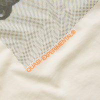 Quasi Otto T-Shirt in Cream thumbnail