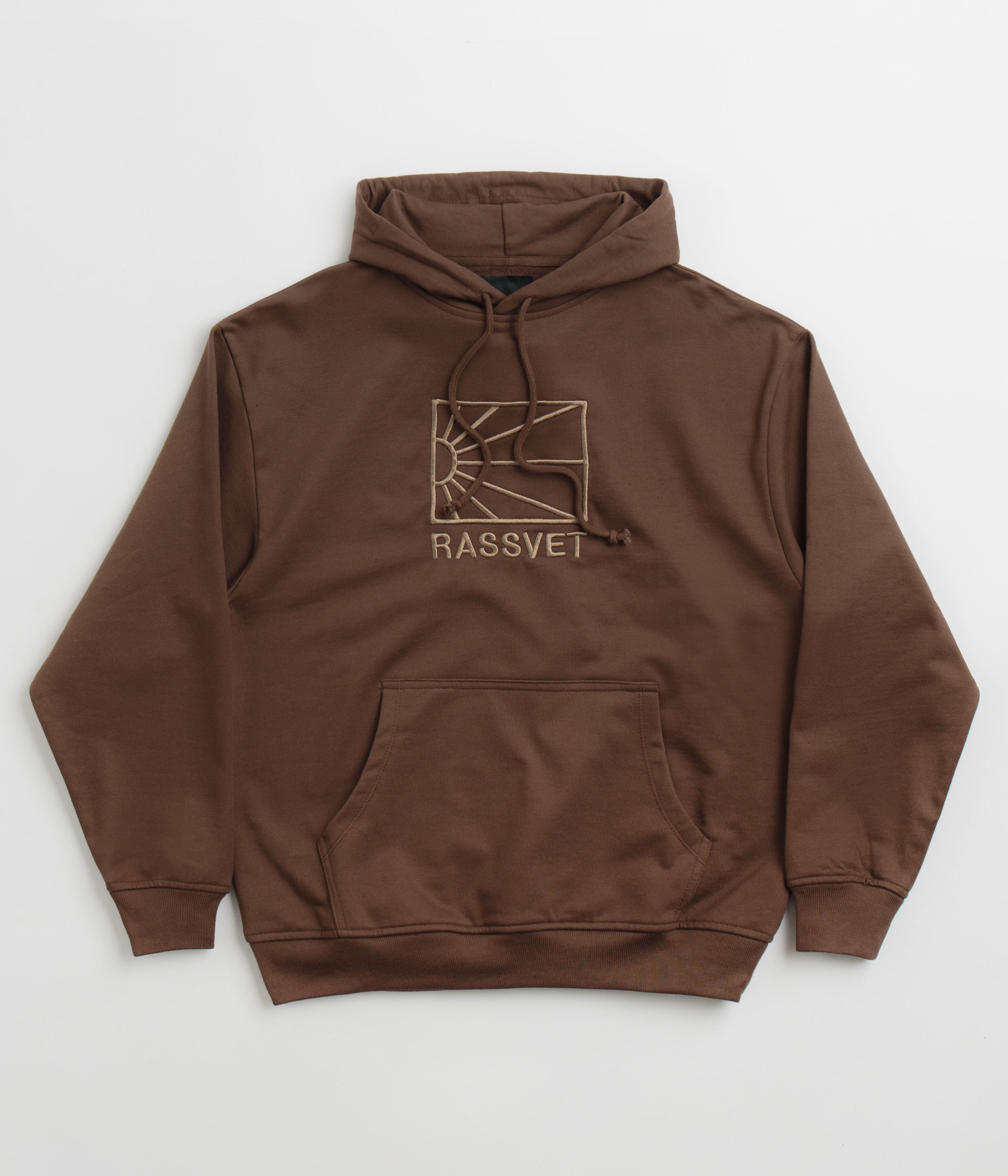 RASSVET SKATEBOARDS CLOTHING - APPAREL – RASSVETSKATEBOARDS.COM