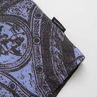 Rassvet Ray Short Sleeve Shirt in Print thumbnail