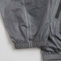 ROA Glasslike 3L Waterproof Jacket in Dark Grey thumbnail