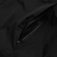 ROA Hardshell Jacket in Black thumbnail
