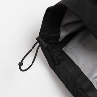 ROA Hardshell Jacket in Black thumbnail