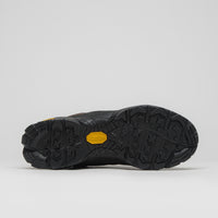 ROA Khatarina Shoes in Brown thumbnail