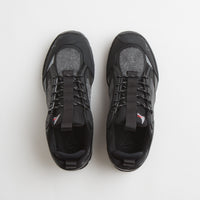 ROA Lhakpa Shoes in Black thumbnail