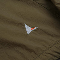 ROA Lightweight Insulated Jacket in Dark Olive thumbnail