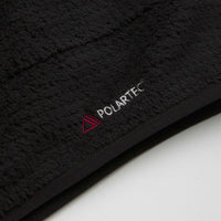 ROA Ocular Polartec High Loft Vest - Black Olive thumbnail