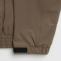 ROA Pilot Jacket in Olive thumbnail