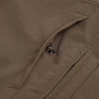 ROA Pilot Jacket in Olive thumbnail