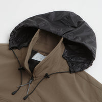 ROA Pilot Jacket in Olive thumbnail