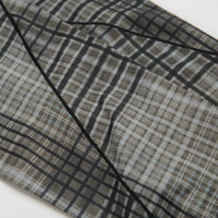 ROA Tatli Arm Sleeves in Sage Green thumbnail