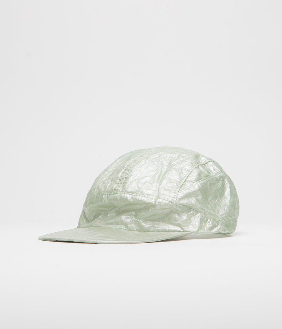 ROA Technical Cap in Green