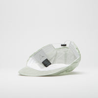 ROA Technical Cap in Green thumbnail