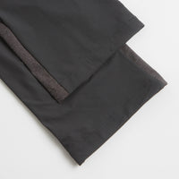 ROA Testudo Reinforced Knee Pants - Anthracite thumbnail