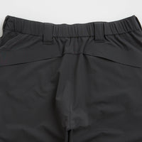 ROA Testudo Reinforced Knee Pants - Anthracite thumbnail