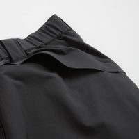 ROA Testudo Reinforced Knee Pants - Anthracite thumbnail