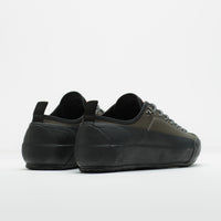ROA Tuff Shoes in Brown Olive thumbnail