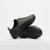 ROA Tuff Shoes in Brown Olive thumbnail