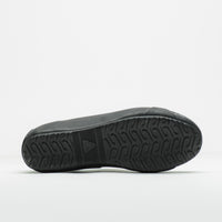 ROA Tuff Shoes in Brown Olive thumbnail