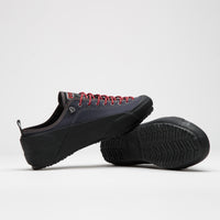 ROA Tuff Shoes in Dark Blue thumbnail