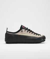 ROA Tuff Shoes in Sand