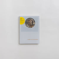 Robert Rauschenberg in Catherine Craft thumbnail
