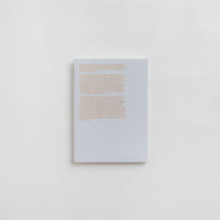 Robert Rauschenberg in Catherine Craft thumbnail