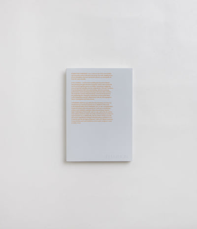 Robert Rauschenberg in Catherine Craft