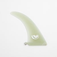 Roma Flex Fin - Clear thumbnail