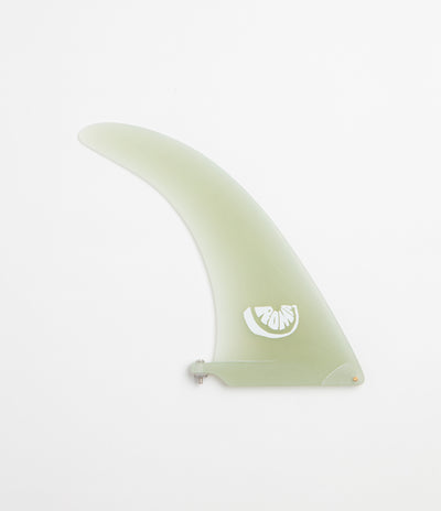 Roma Flex Fin - Clear