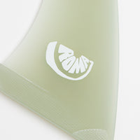 Roma Flex Fin - Clear thumbnail
