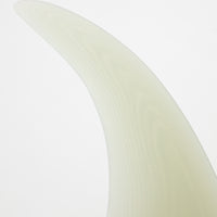 Roma Flex Fin - Clear thumbnail