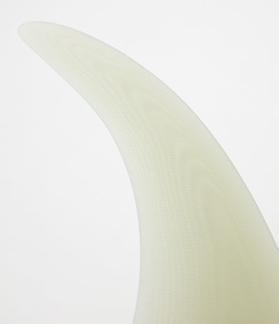Roma Flex Fin - Clear