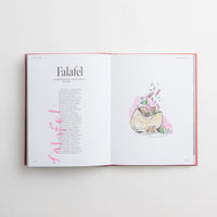 Sahten: The SkatePal Cookbook - SkatePal thumbnail