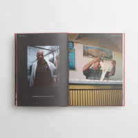 Sahten: The SkatePal Cookbook - SkatePal thumbnail