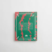 Sahten: The SkatePal Cookbook - SkatePal thumbnail