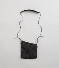 Salomon ACS 2 Pouch in Black
