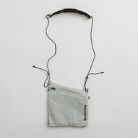 Salomon ACS 2 Pouch in Metal thumbnail