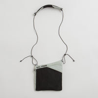Salomon ACS 2 Pouch in Metal thumbnail