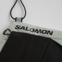 Salomon ACS 2 Pouch in Metal thumbnail