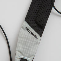 Salomon ACS 2 Pouch in Metal thumbnail