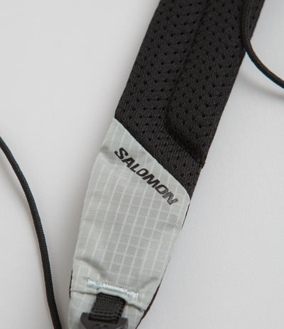 Salomon ACS 2 Pouch in Metal
