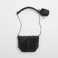 Salomon ACS 2 Revised Pouch in Black thumbnail