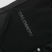 Salomon ACS 2 Revised Pouch in Black thumbnail